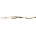 Walker WA 22700 – Hledejceny.cz