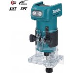 MAKITA DRT52Z – Zboží Dáma
