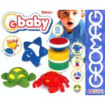 Geobaby Sea Small – Zboží Mobilmania