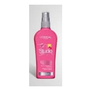 L'Oréal Line Hot Curl 150 ml