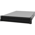 Synology FlashStation FS3600 – Sleviste.cz