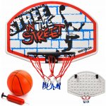 Meteor Street 10135 set – Sleviste.cz