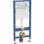 Geberit Duofix 458.103.00.2 – Zboží Mobilmania