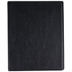 Karton P+P KARIS A5 plast registr A - Z – Zboží Dáma