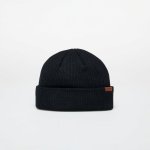 Columbia Portside Fisherman beanie Black – Hledejceny.cz