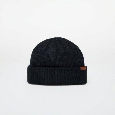 Columbia Portside Fisherman beanie Black – Hledejceny.cz