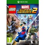 LEGO Marvel Super Heroes 2 – Sleviste.cz