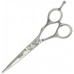 EUROstil NEOSTAR Nůžky efilační 5,5 palce – Zboží Dáma