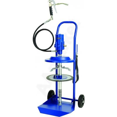 Pressol 18 417 051 – Zboží Dáma Pressol 18 417 051 – Zboží Dáma