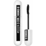 Maybelline Colossal Curl Bounce řasenka černá 10 ml – Zboží Dáma