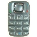 Klávesnice Nokia 6085 – Hledejceny.cz