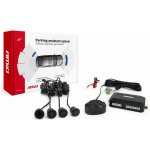 AMiO 01576 – Sleviste.cz