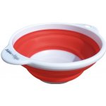 Delphin Magic Skládací Miska 4 l – Sleviste.cz