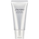 Shiseido The skincare Purifying Mask pleťová maska 75 ml