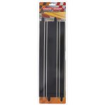 Carrera Rovinka 342 mm – Zboží Dáma