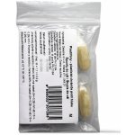 DETECHA CHRANIC SLUCHU PLASTIFON-MALY 1 KS – Hledejceny.cz