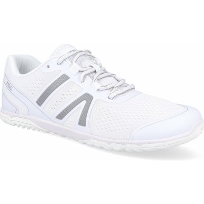 Xero shoes - HFS II white