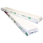 Grodan Pěstební rohož Prestige balená 1000x150x75mm 1 ks – Hledejceny.cz