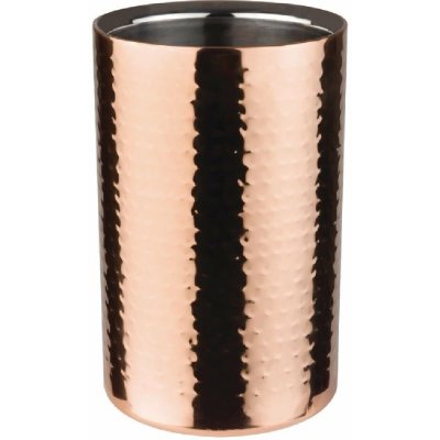 APS Cupper mosazná Ø 120x200 mm – Hledejceny.cz