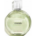 Chanel Chance Eau Fraiche toaletní voda dámská 100 ml – Zbozi.Blesk.cz