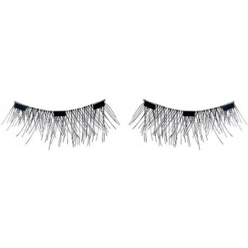 Artdeco Magnetic Lashes 8 Street Style