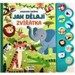 Mário Bihári & Bachtale Apsa - Bachtale Apsa CD – Zbozi.Blesk.cz