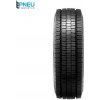 Nákladní pneumatika Dunlop SP 444 245/70 R19,5 136/134M