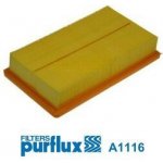 Vzduchový filtr PURFLUX A1116 – Hledejceny.cz