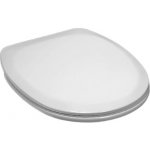 Laufen H8902100000631 – Zboží Dáma