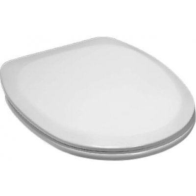 Laufen H8902100000631 – Zboží Dáma