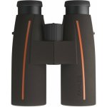 Kahles Helia 10x42 – Zboží Živě