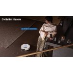 Dreame X50 Ultra Complete White – Zboží Dáma