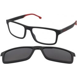 Carrera CA8057 CS 003 M9