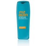 Piz Buin After Sun Tan Intensifier Lotion 200 ml – Hledejceny.cz