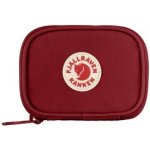 Fjällräven Kanken Card Wallet – Zboží Živě