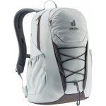 Deuter Gogo Tin-graphite 25 l – Hledejceny.cz