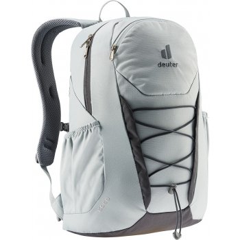 Deuter Gogo Tin-graphite 25 l