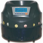 Olympia CC 202 EUR – Zboží Živě