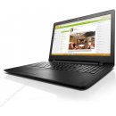 Lenovo IdeaPad 110 80T7004YCK