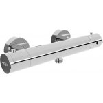 Mexen Kai 77100-00 – Hledejceny.cz