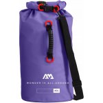 Aqua Marina Lodní vak 40 l – Sleviste.cz