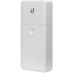 Ubiquiti NanoSwitch – Sleviste.cz