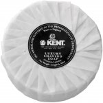 Kent Luxury Handmade Shaving Soap SB2 120 g - Náhradní náplň mýdla na holení – Zboží Mobilmania