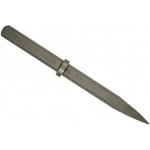 Makita D-17631 – Hledejceny.cz