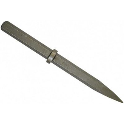 Makita D-17631 – Hledejceny.cz