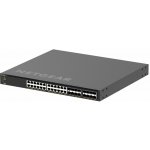 Netgear M4350-24X8F8V – Zboží Živě