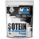 Natural Nutrition Sotein 90 2500 g