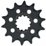 Supersprox CST-1907-14 | Zboží Auto