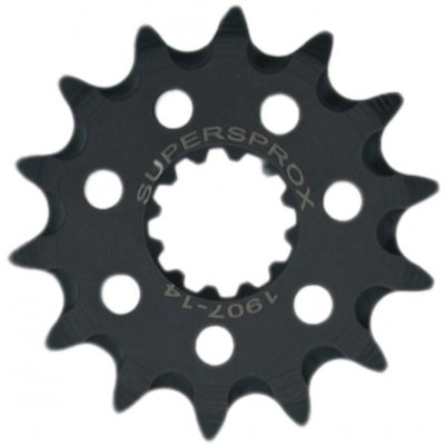 Supersprox CST-1907-14 | Zboží Auto