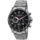  Citizen CA4444-82E